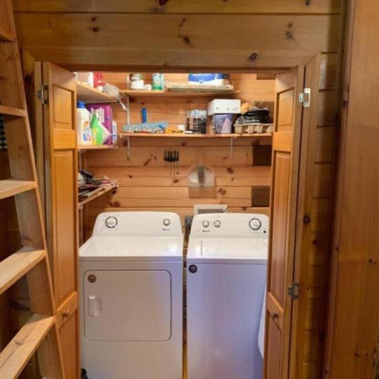 Вілла Mountain Time Cabin, Hot Tub, Fire Pit, Fireplace Блу-Ридж Екстер'єр фото