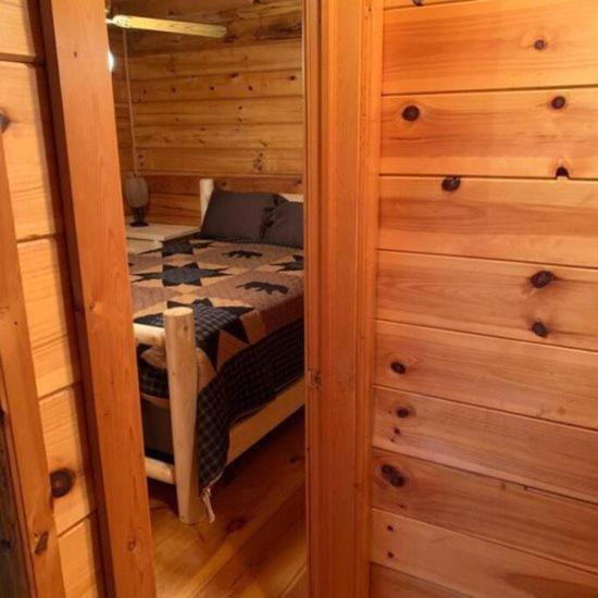 Вілла Mountain Time Cabin, Hot Tub, Fire Pit, Fireplace Блу-Ридж Екстер'єр фото